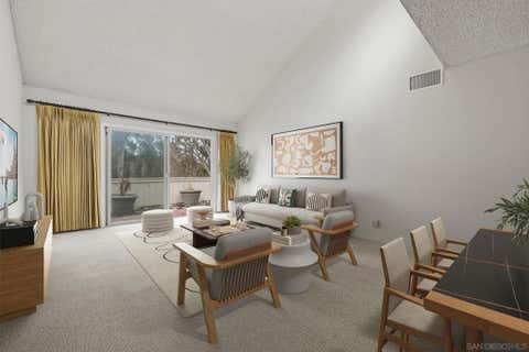 Photo of 10217 Caminito Covewood, San Diego, CA 92131 (MLS # 260017302SD)