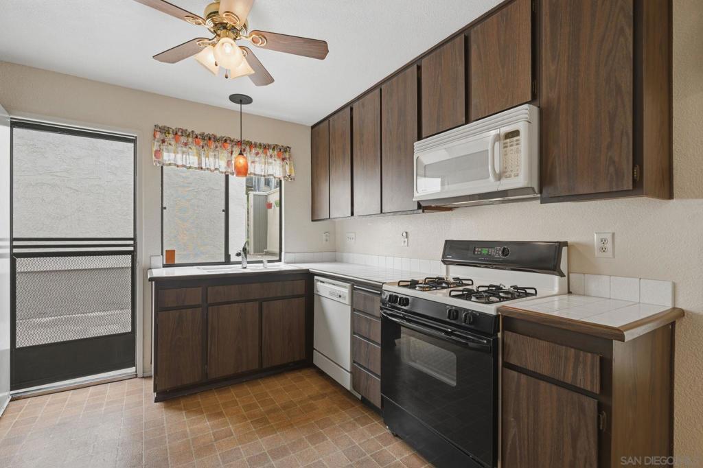 10217 Caminito Covewood