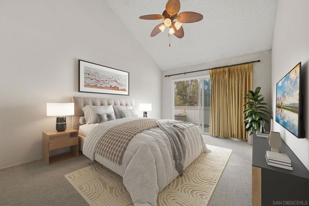 10217 Caminito Covewood