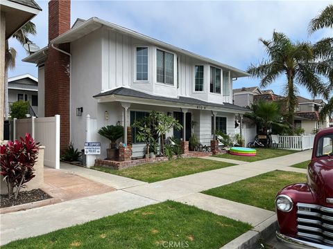 413 14th D Huntington Beach CA 92648