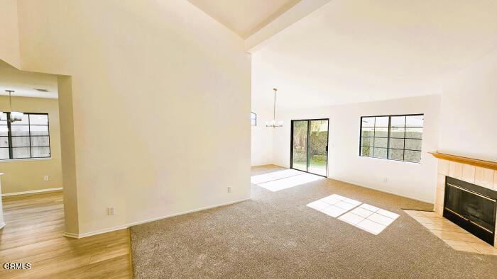 1161 Windward Way