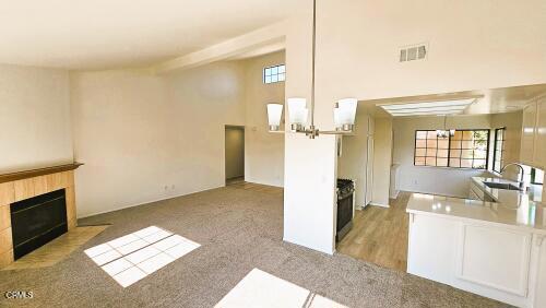 1161 Windward Way