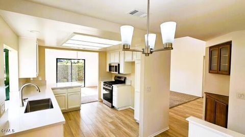 Photo of 1161 Windward Way, Oxnard, CA 93035 (MLS # V1-31797)