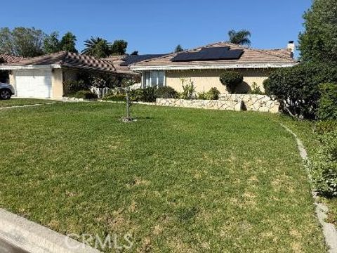 Photo of 6019 Magnolia Ave, Rialto, CA 92377 (MLS # CV26071535)