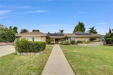 Photo of 6019 Magnolia Ave, Rialto, CA 92377 (MLS # CV26071535)