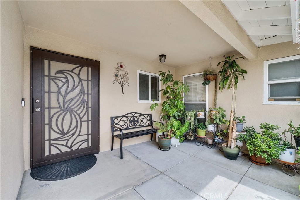 6019 Magnolia
