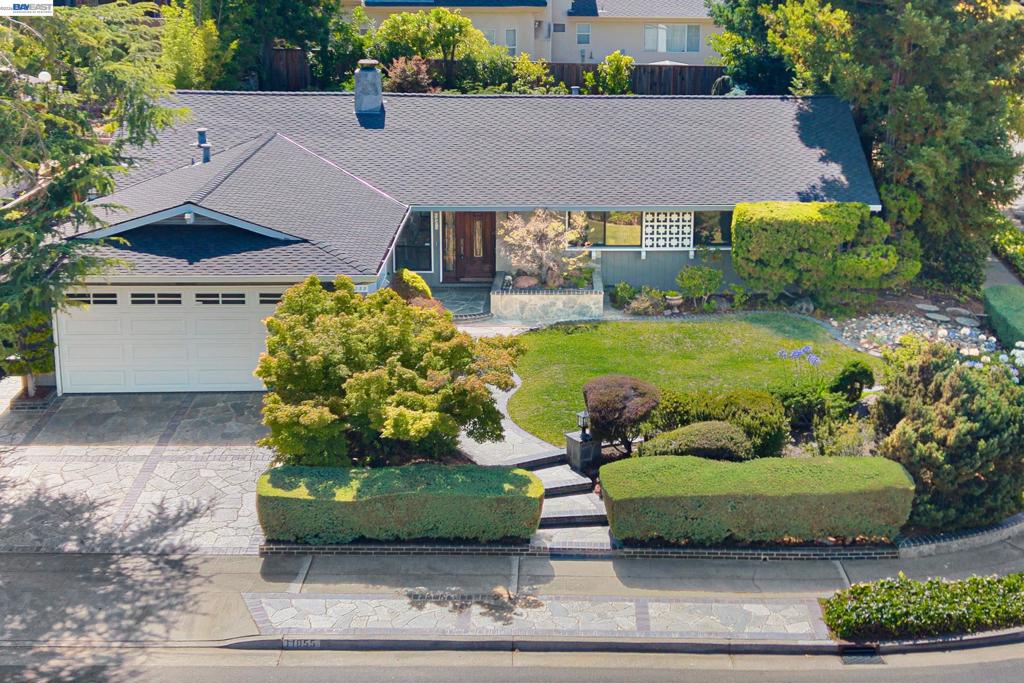 11055 La Paloma Dr DR