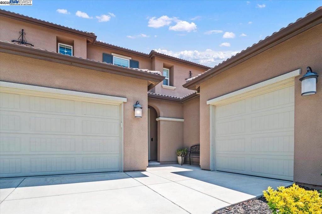 6822 Spanner Ct