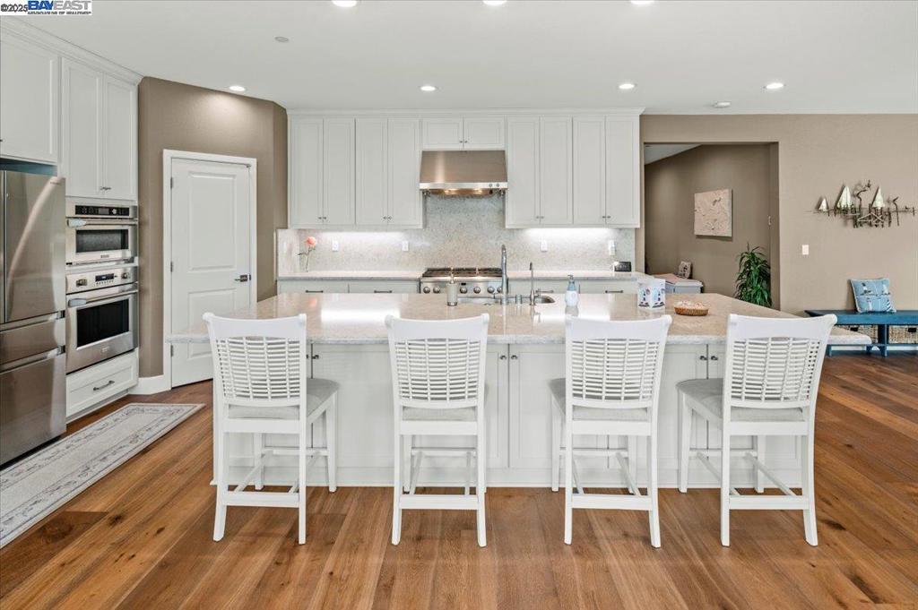 Not Listed - Residential