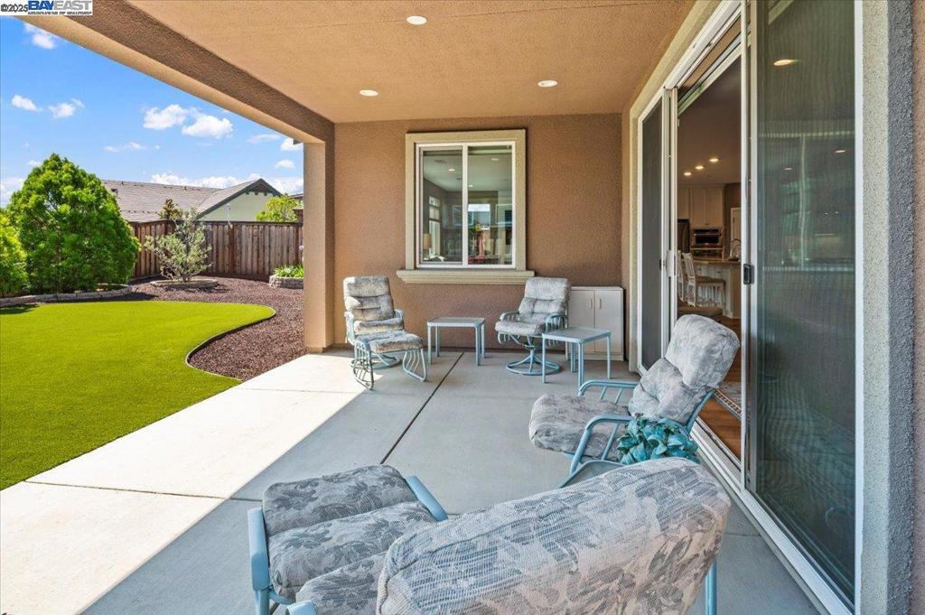 Not Listed - Residential