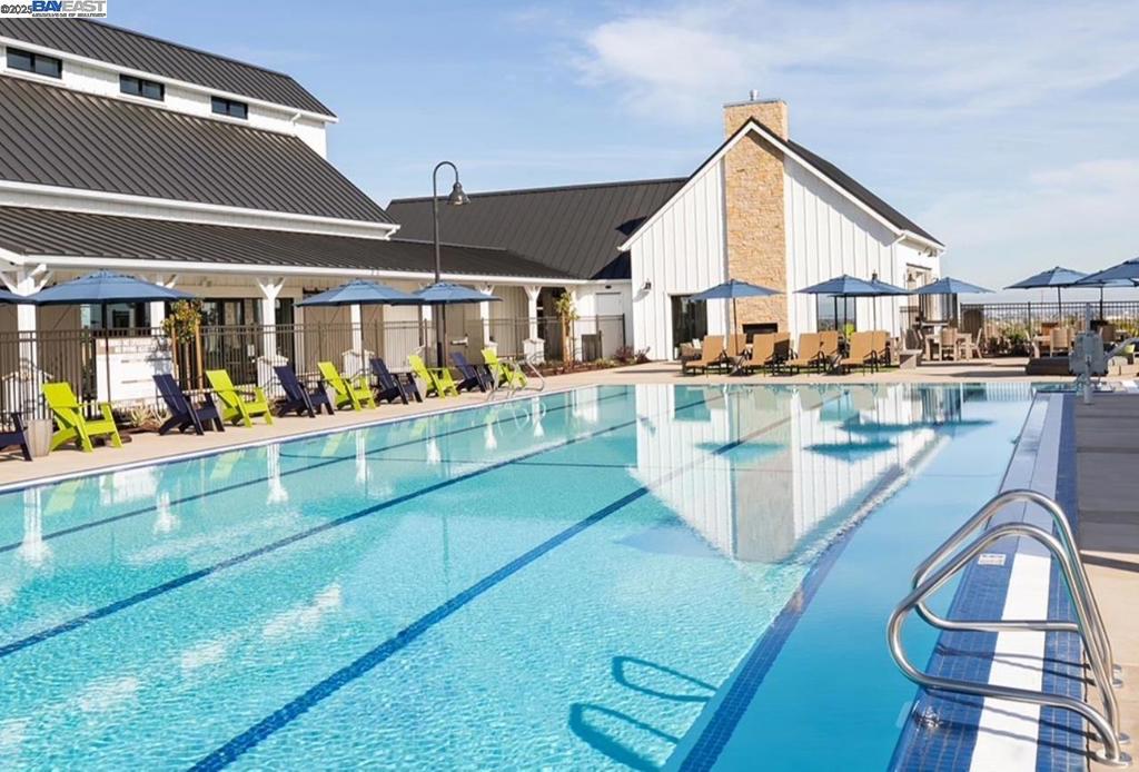 Not Listed - Residential