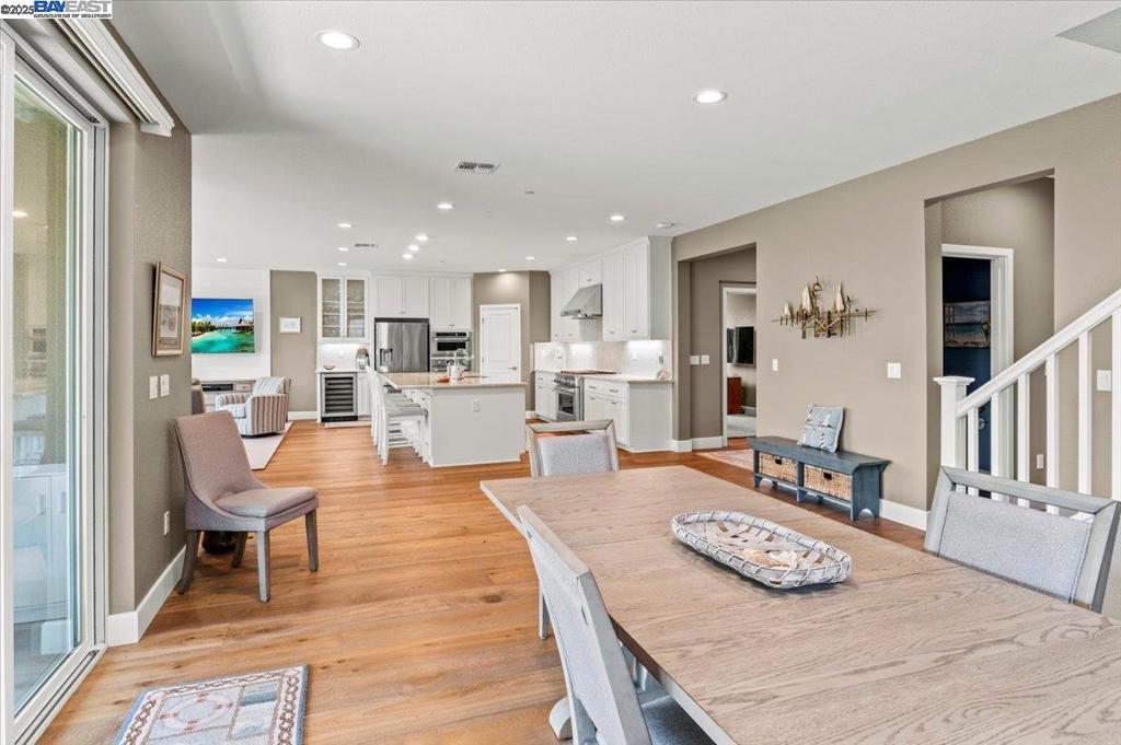 Not Listed - Residential