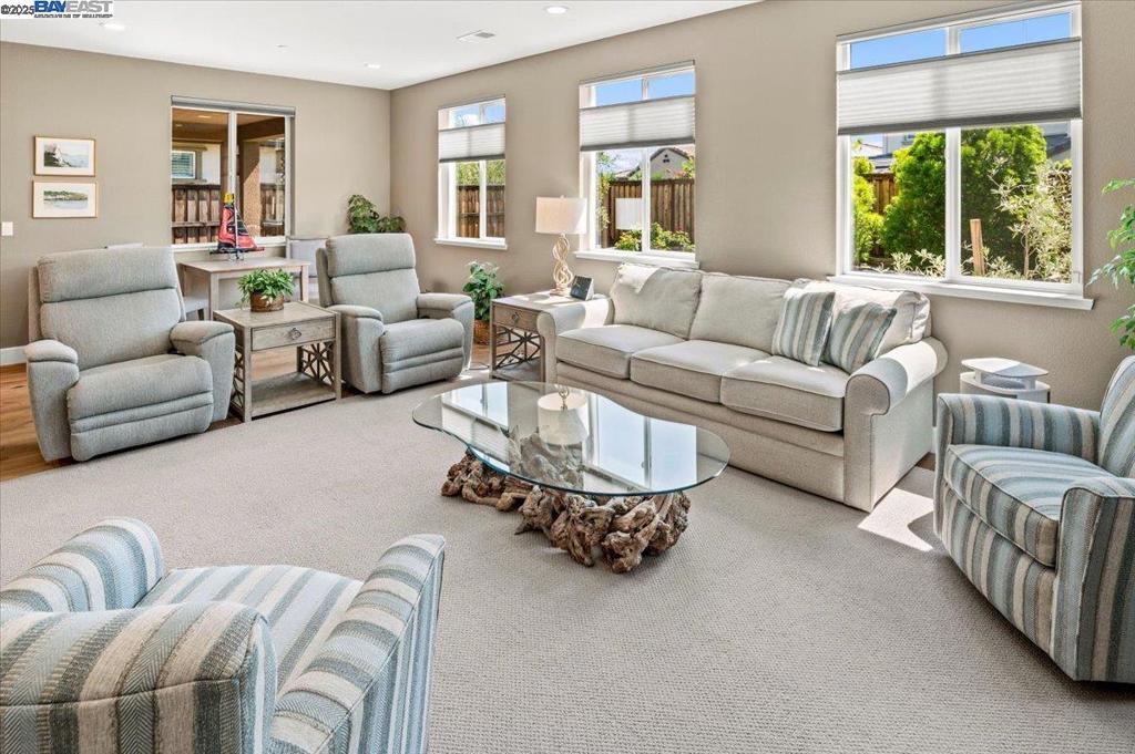 Not Listed - Residential