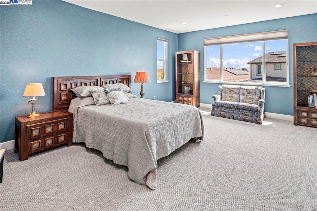 Not Listed - Residential