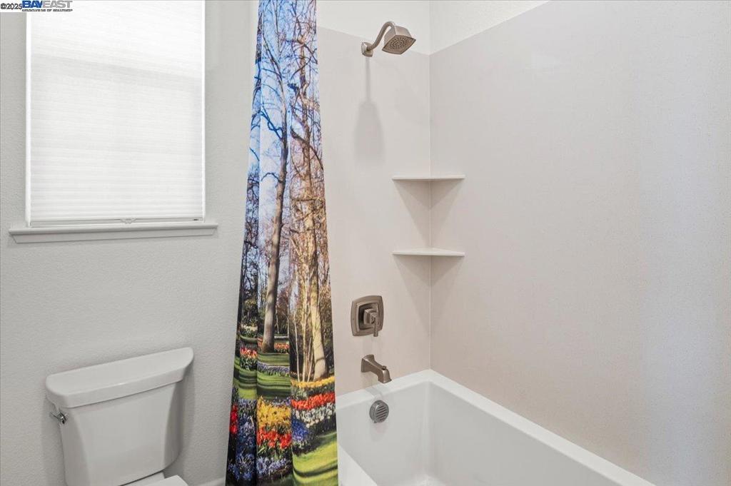 Not Listed - Residential