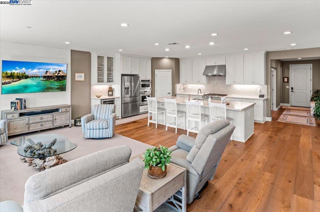 Not Listed - Residential
