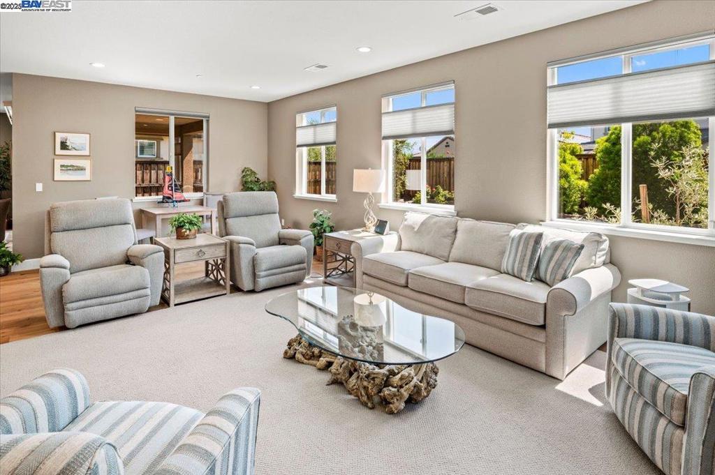 Not Listed - Residential