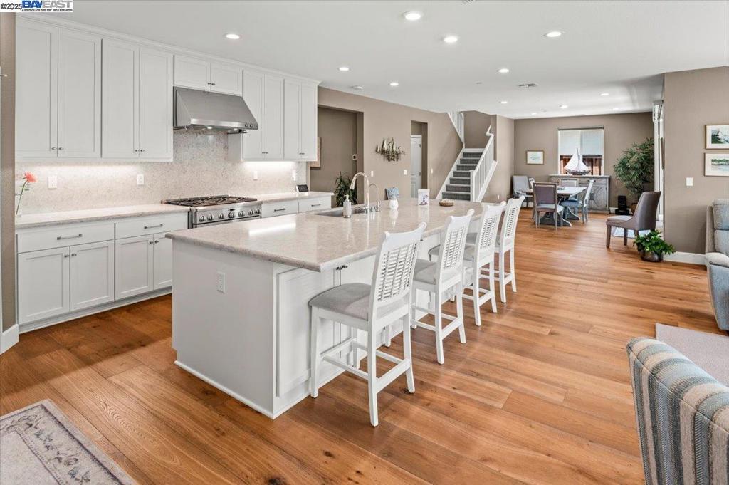 Not Listed - Residential