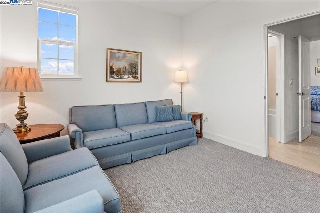 Not Listed - Residential