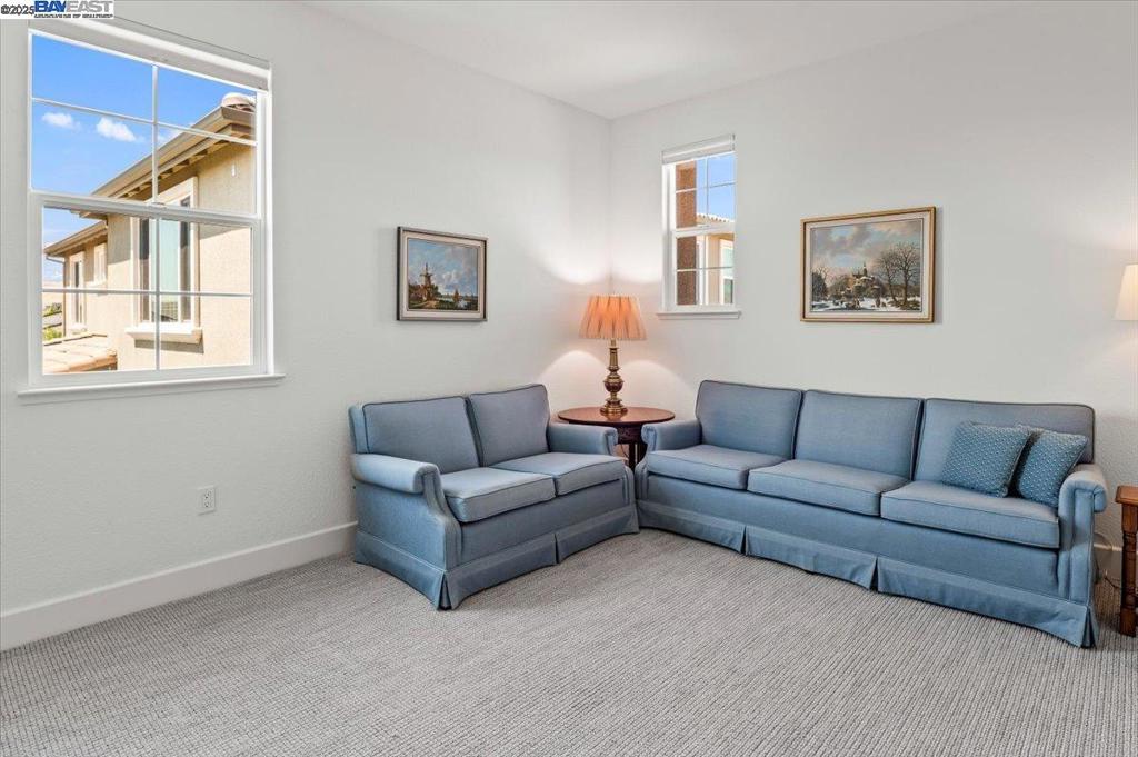 Not Listed - Residential