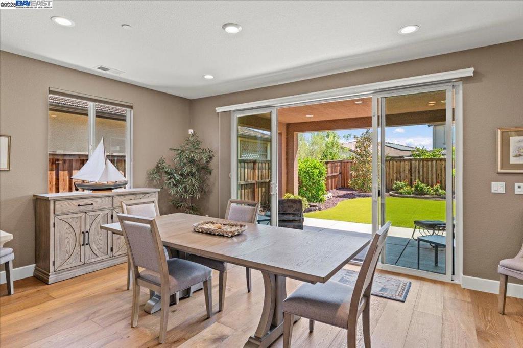 Not Listed - Residential