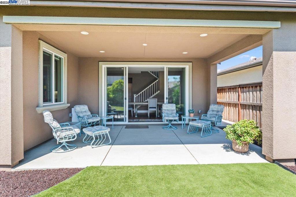 Not Listed - Residential