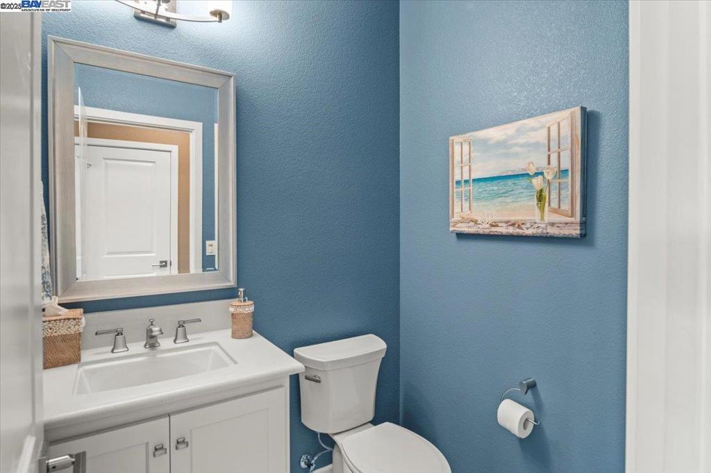 Not Listed - Residential