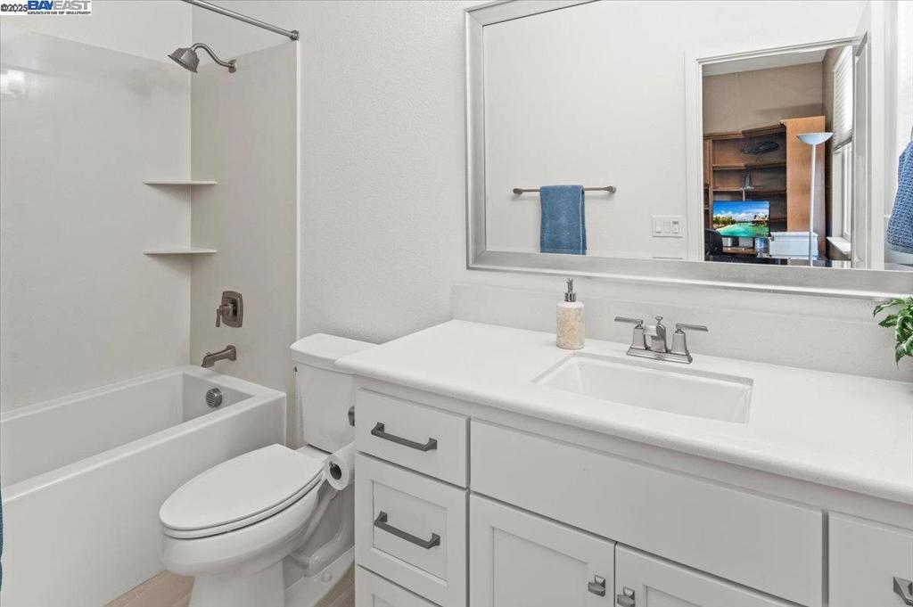 Not Listed - Residential