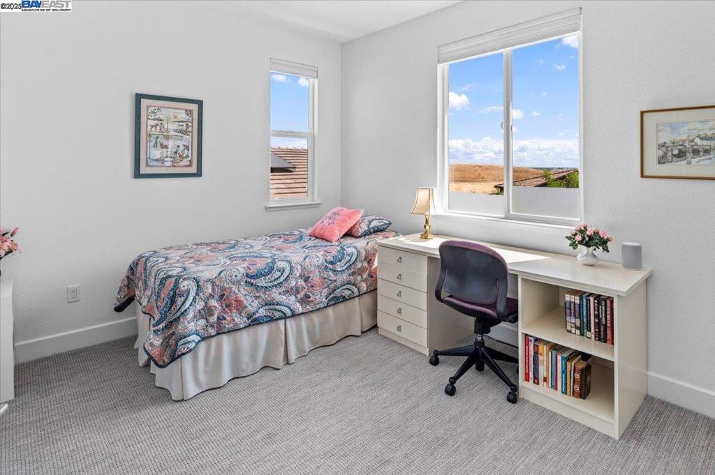 Not Listed - Residential