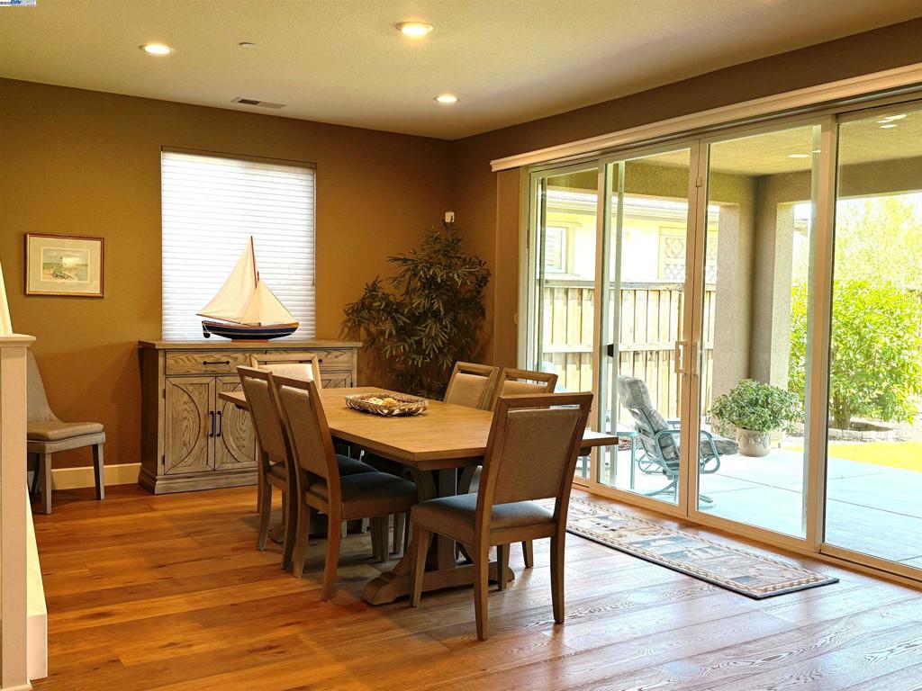Not Listed - Residential