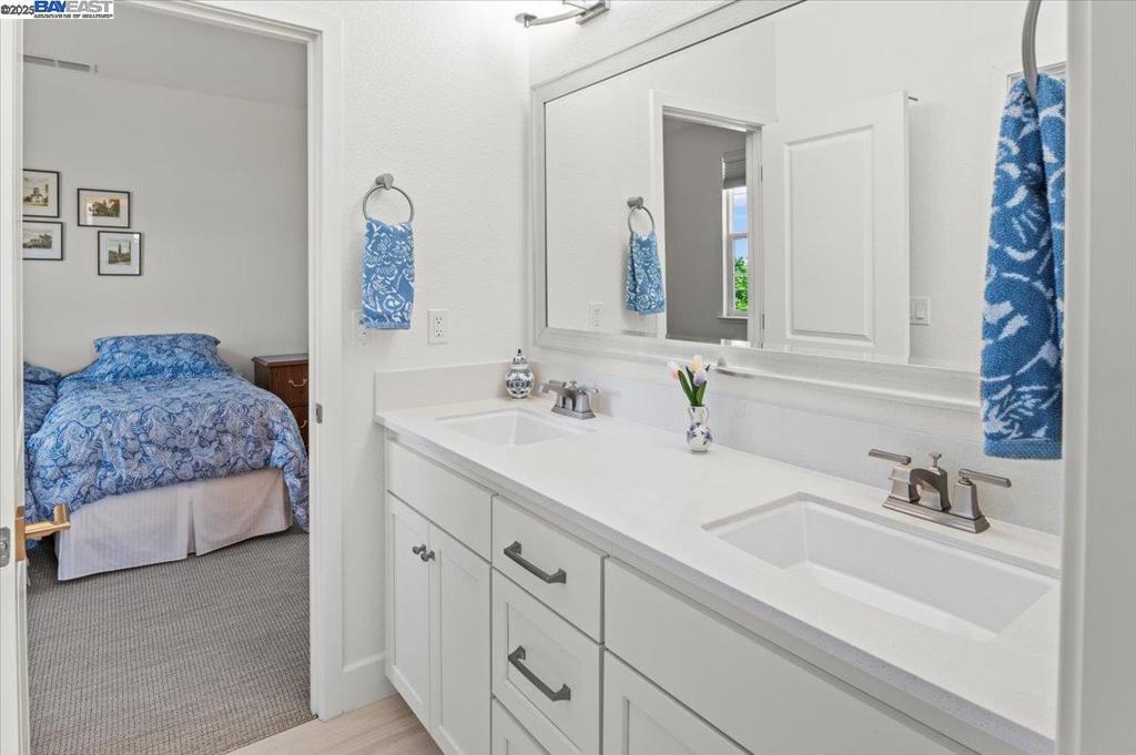 Not Listed - Residential