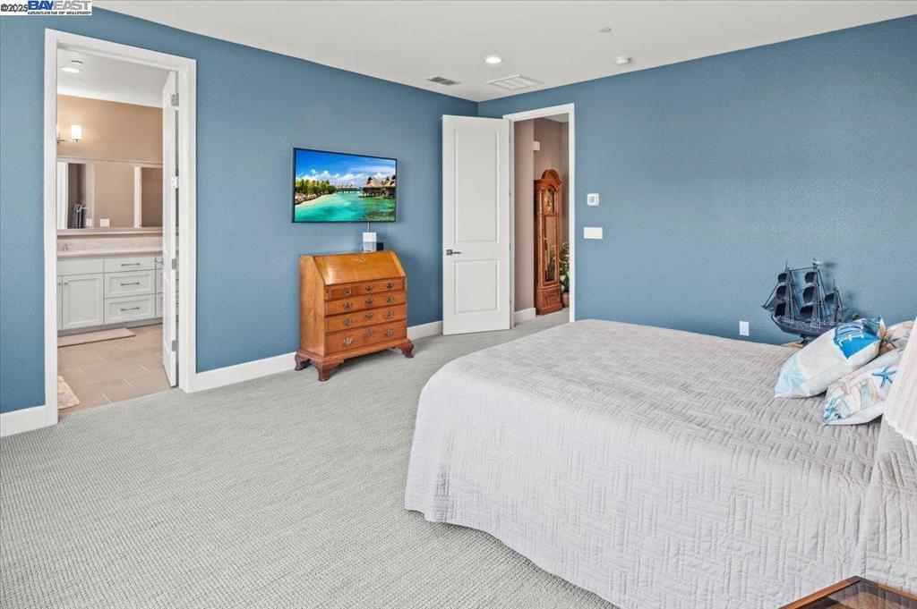 Not Listed - Residential