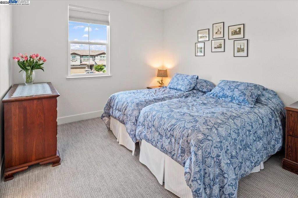Not Listed - Residential