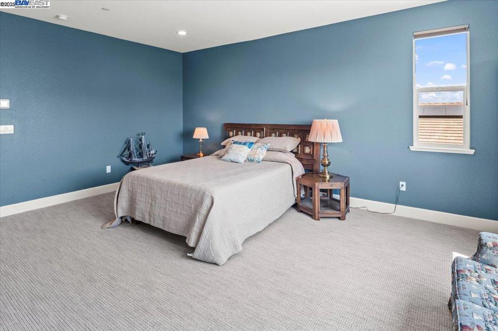 Not Listed - Residential