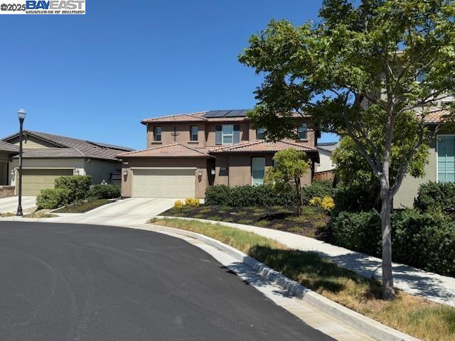 Not Listed - Residential