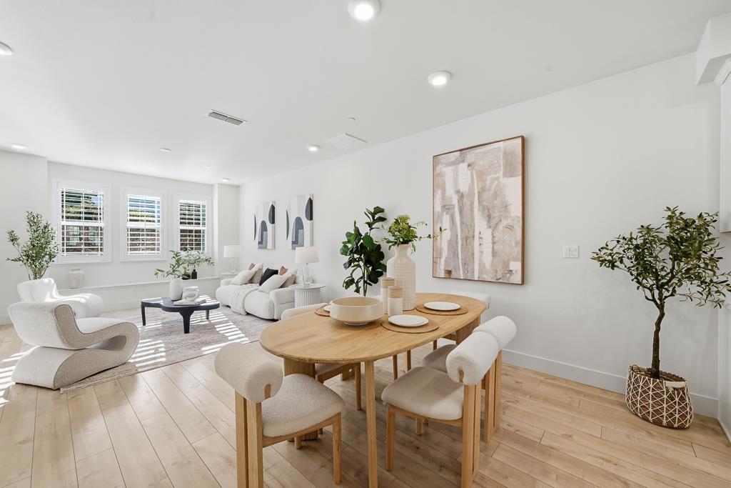 905 De Guigne Drive 2