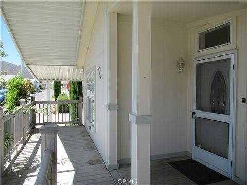 Photo of 35109 Highway 79 #172, Warner Springs, CA 92086 (MLS # SW24176363) Photo of 35109 Highway 79 #172, Warner Springs, CA 92086 (MLS # SW24176363)