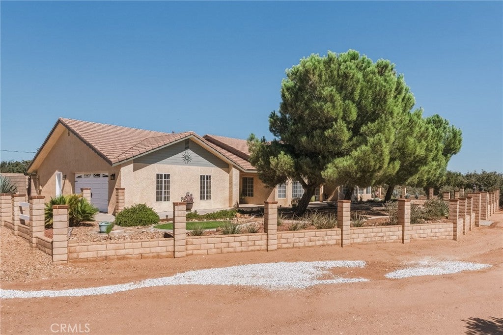 7732 Daisy