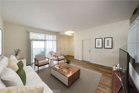 423 2nd Hermosa Beach CA 90254