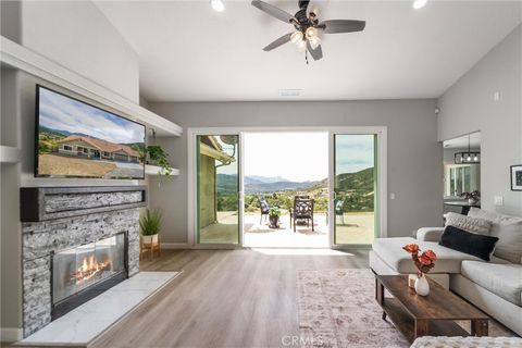 Photo of 23164 Vista Ramona Rd, Ramona, CA 92065 (MLS # OC26083355)