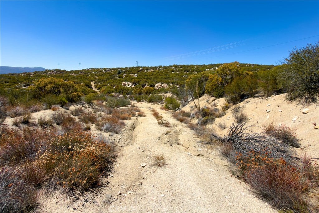 28800 Chihuahua Valley Road