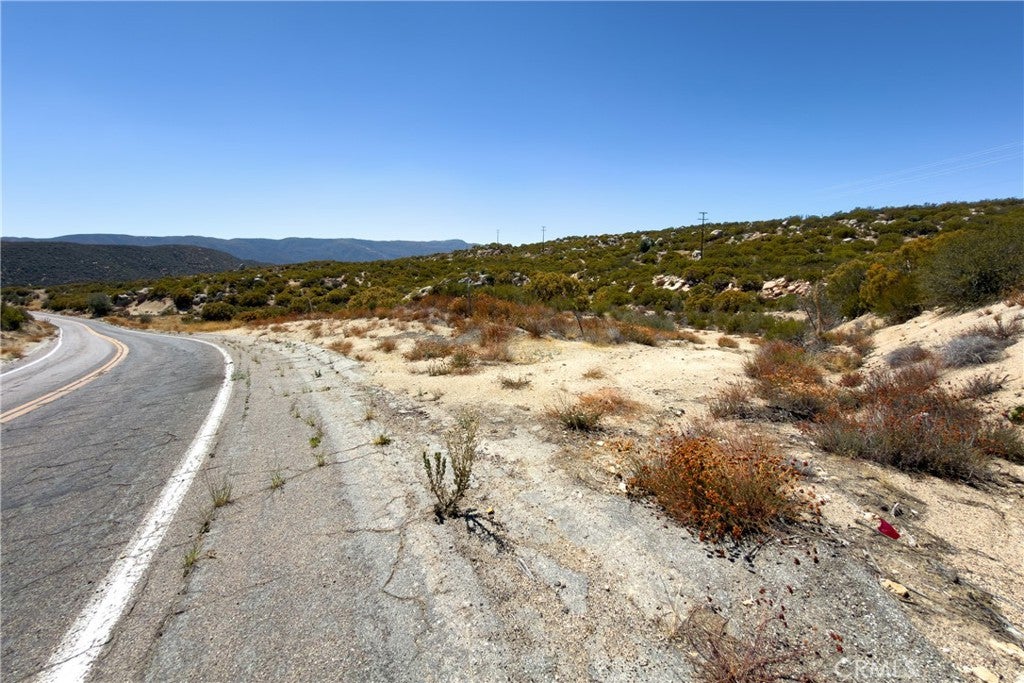 28800 Chihuahua Valley Road