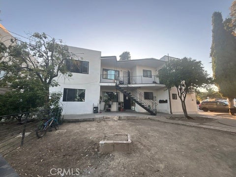 Photo of 5210 Oakland ST, Los Angeles, CA 90032 (MLS # DW26182229)
