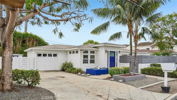 2346 ELDEN AVE, COSTA MESA, CA 92627 - Image e5c55acfb4f19976adc4076c9ce0e2fc/1865707201
