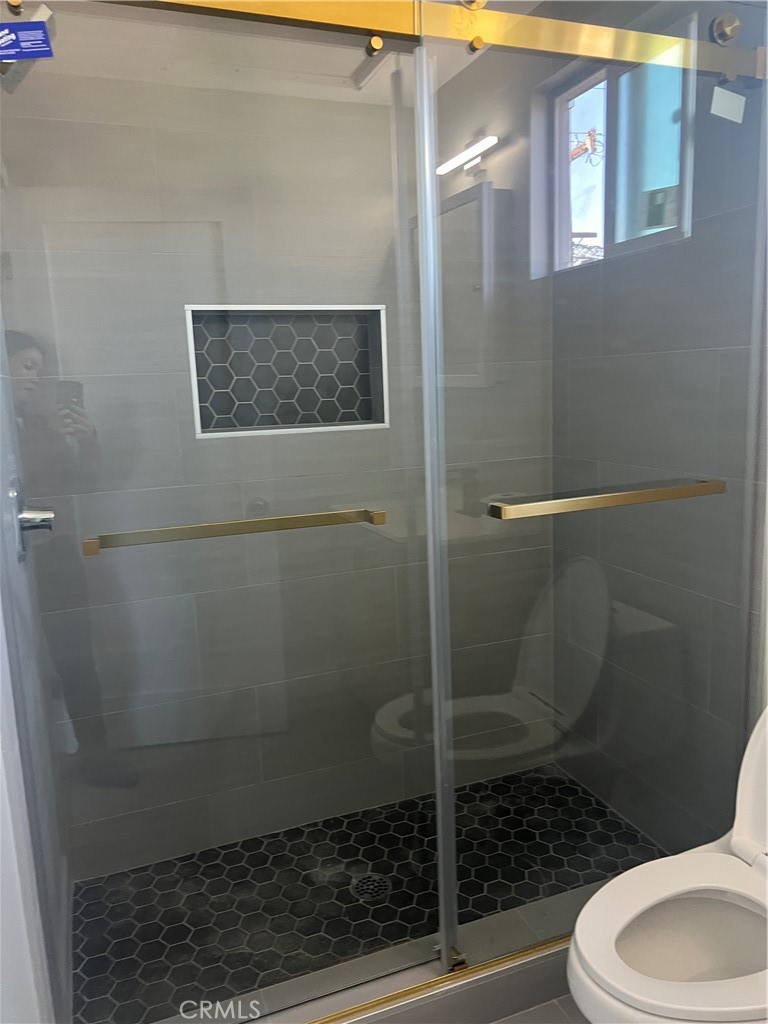 North Long Beach (NLB) - Residential Lease