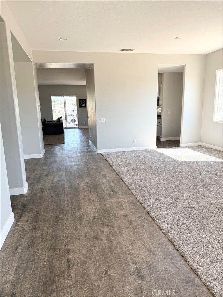 18662 Hawkhill