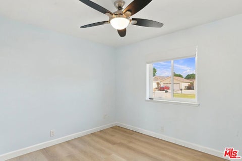 Tiny photo for 3660 Keel Avenue, Oxnard, CA 93035 (MLS # 26102916)