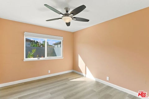 Tiny photo for 3660 Keel Avenue, Oxnard, CA 93035 (MLS # 26102916)