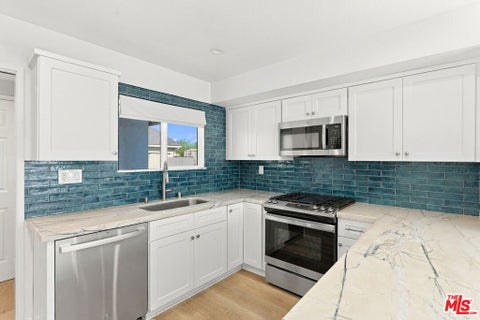 Tiny photo for 3660 Keel Avenue, Oxnard, CA 93035 (MLS # 26102916)