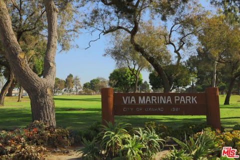Tiny photo for 3660 Keel Avenue, Oxnard, CA 93035 (MLS # 26102916)